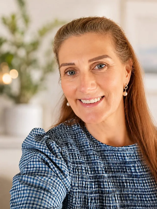 Renate