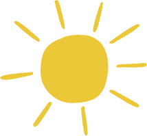 Sonne