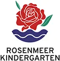 RosenMeer Kindergarten Logo